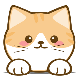 Italian Brainrot Merge